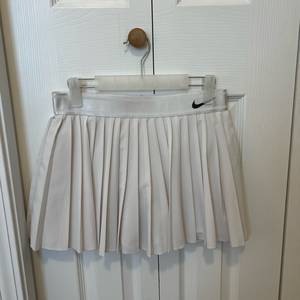 Nike Tennis Skort
